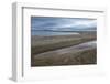 Mammoth River, Wrangel Island, UNESCO World Heritage Site, Chukotka, Russian Far East, Eurasia-G and M Therin-Weise-Framed Photographic Print