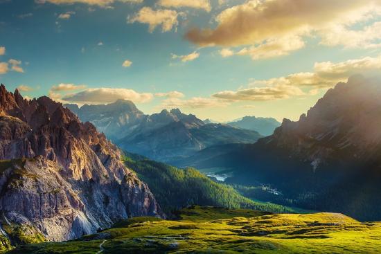 Premium Photographic Print, , large