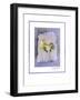 Mamole-Edoardo Sardano-Framed Art Print