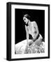 Black Frame