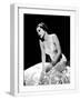 White Frame