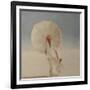 Man and Child I, 2010-Lincoln Seligman-Framed Giclee Print