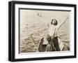 Black Frame
