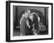 Black Frame