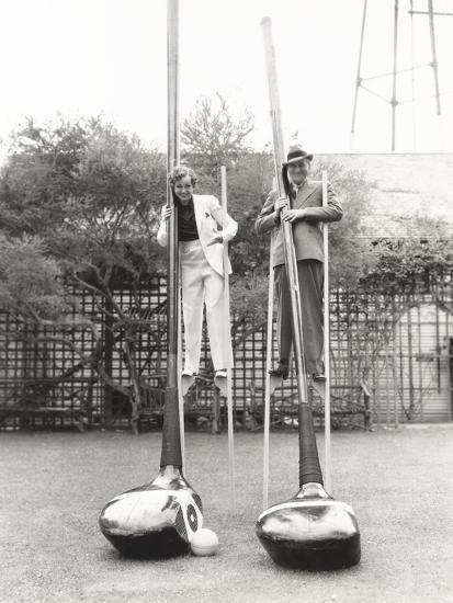 Photo, , large