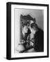 Black Frame