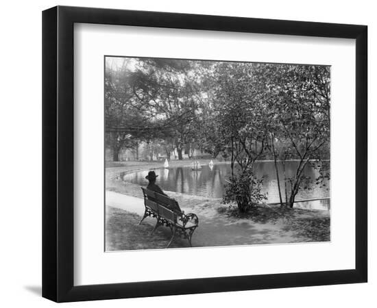 Premium Photographic Print, , large