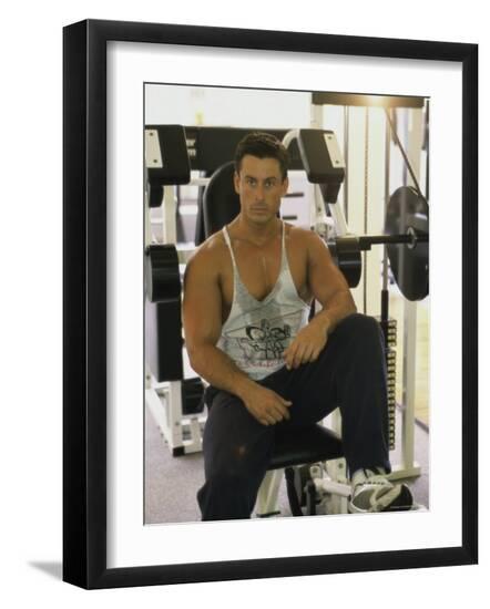 Photographic Print, , large