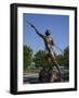 Black Frame