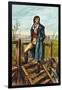 Gramercy Black