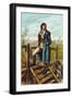 Black Frame