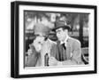 Black Frame