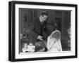 Black Frame