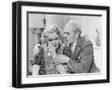 Black Frame