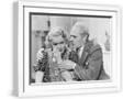 White Frame