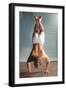 Black Frame