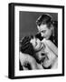 Black Frame
