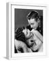 White Frame