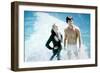 Man from Atlantis-null-Framed Photo