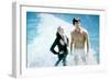 Man from Atlantis-null-Framed Photo