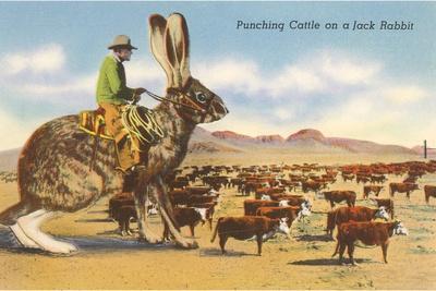 https://imgc.allpostersimages.com/img/posters/man-herding-cattle-from-giant-jack-rabbit_u-L-Q1IBZ4S0.jpg?artPerspective=n