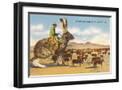 Black Frame