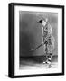 Black Frame