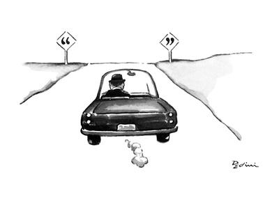 Black and white drawing of sports car driving fast on the road, Stock  Photo, Picture And Low Budget Royalty Free Image. Pic. ESY-055513908 |  agefotostock