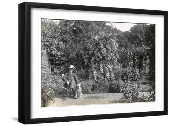 Photographic Print, , large