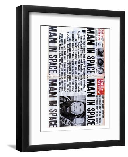 Photographic Print, , large