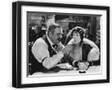 Black Frame