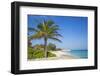 Man O War Cay, Abaco Islands, Bahamas, West Indies, Central America-Jane Sweeney-Framed Photographic Print