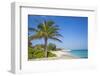 Man O War Cay, Abaco Islands, Bahamas, West Indies, Central America-Jane Sweeney-Framed Photographic Print