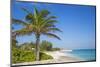 Man O War Cay, Abaco Islands, Bahamas, West Indies, Central America-Jane Sweeney-Mounted Photographic Print