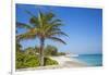 Man O War Cay, Abaco Islands, Bahamas, West Indies, Central America-Jane Sweeney-Framed Photographic Print