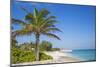 Man O War Cay, Abaco Islands, Bahamas, West Indies, Central America-Jane Sweeney-Mounted Photographic Print