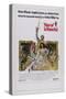 Man of La Mancha, 1972-null-Stretched Canvas