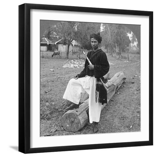 Premium Photographic Print, , large