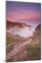 Man of War Cove-Julian Elliott-Mounted Photographic Print