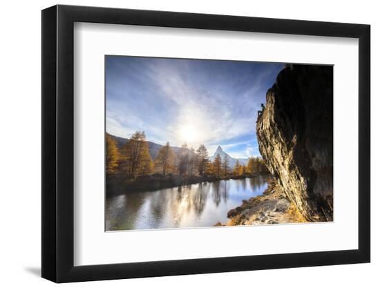 Photographic Print, , large