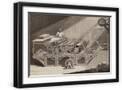 Black Frame