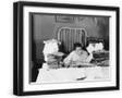 Black Frame