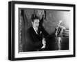 Black Frame