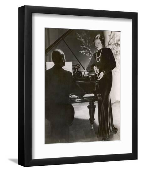 Photographic Print, , large