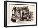 Black Frame