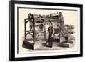 Gramercy Black