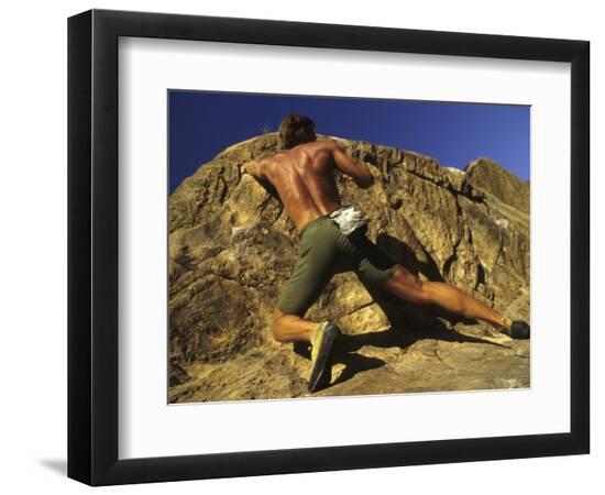 Premium Photographic Print, , large