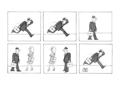 https://imgc.allpostersimages.com/img/posters/man-running-to-work-because-he-is-late-takes-time-to-stop-and-look-at-a-wo-new-yorker-cartoon_u-L-PGTNN70.jpg?artPerspective=n