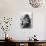 Man's Best Friend-Chuck Black-Giclee Print displayed on a wall