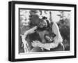Black Frame